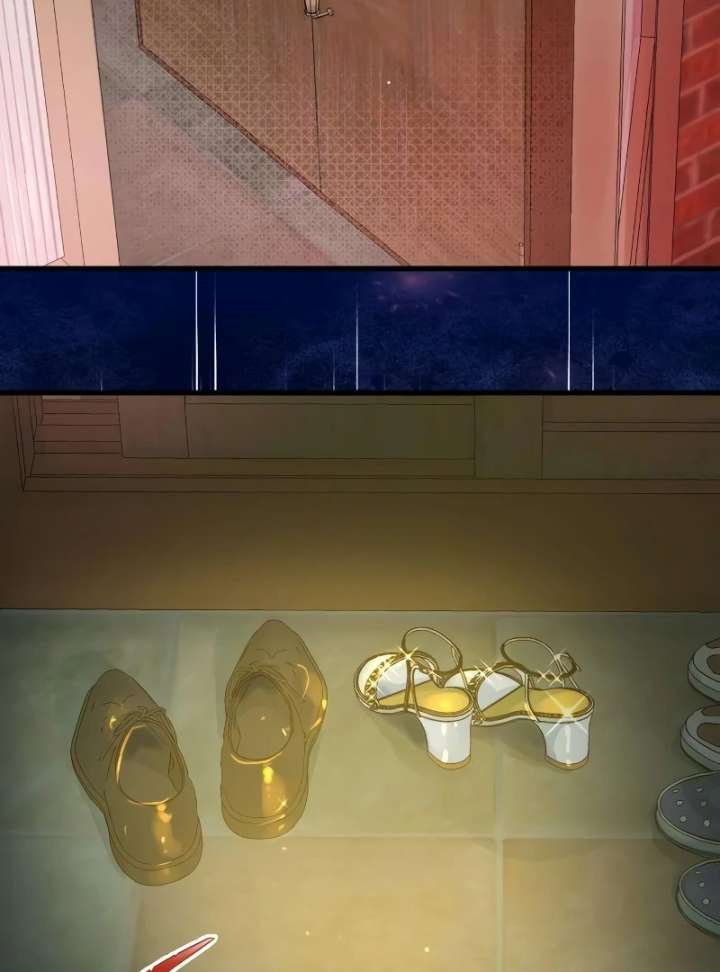 The Unseen One - Chapter 7 Page 49