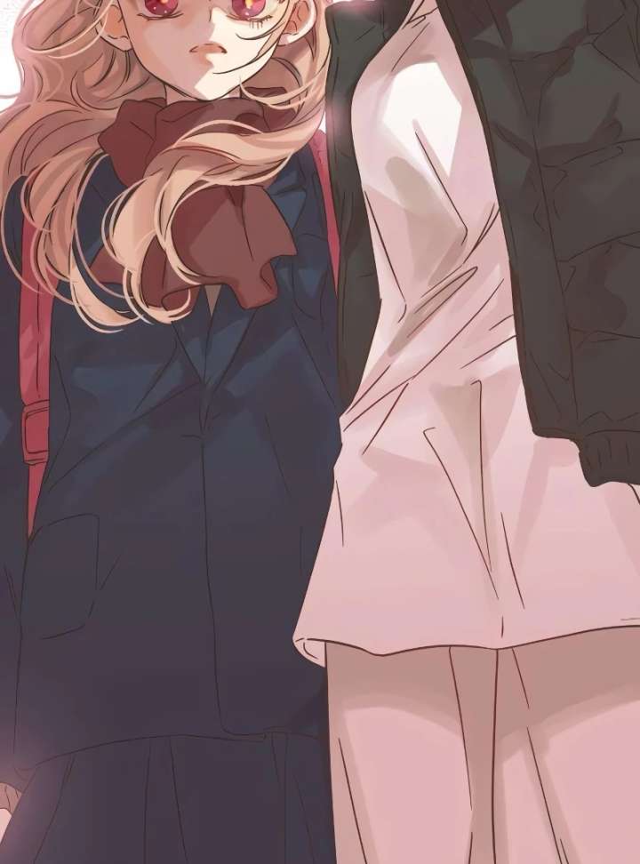 The Unseen One - Chapter 7 Page 51