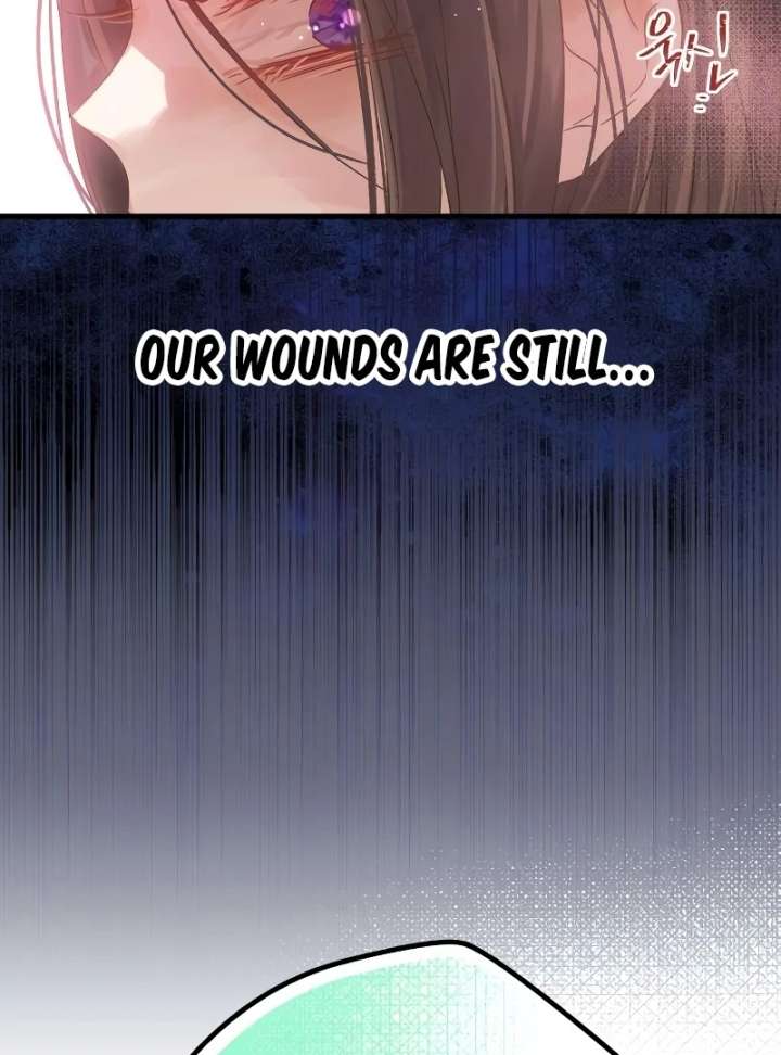 The Unseen One - Chapter 7 Page 54