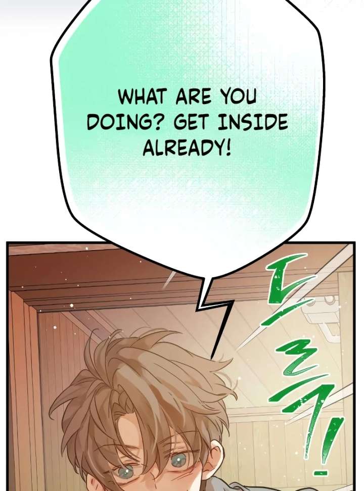 The Unseen One - Chapter 7 Page 55