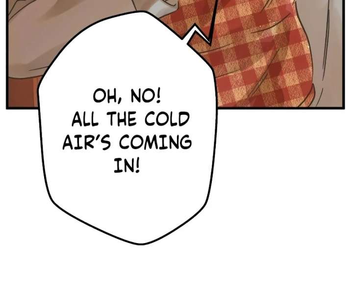 The Unseen One - Chapter 7 Page 57