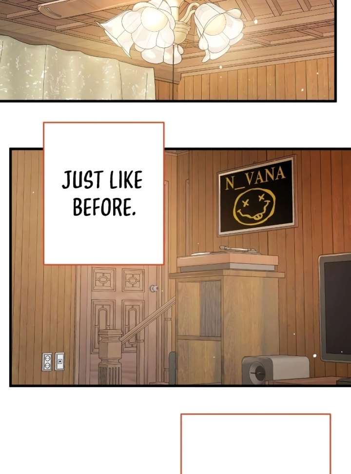 The Unseen One - Chapter 7 Page 62