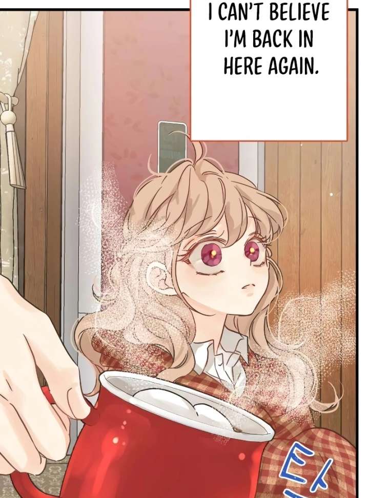 The Unseen One - Chapter 7 Page 63