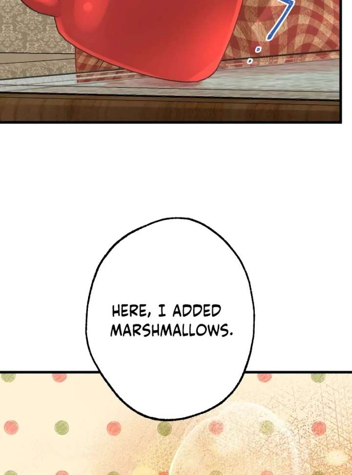 The Unseen One - Chapter 7 Page 64