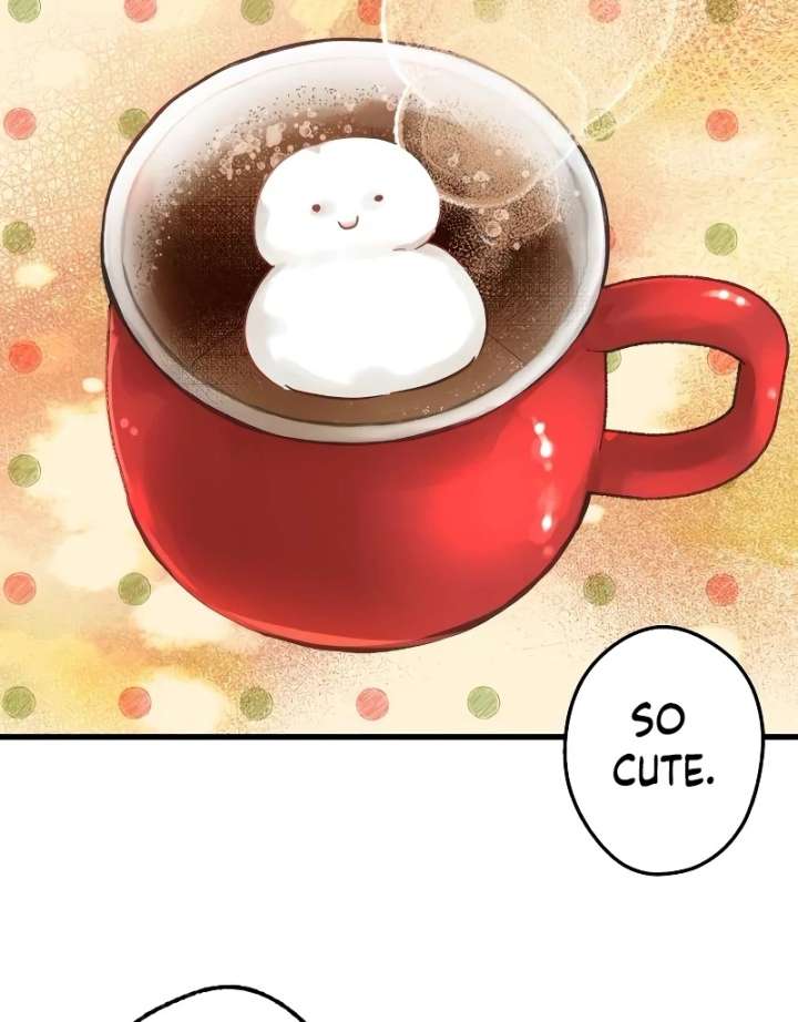 The Unseen One - Chapter 7 Page 65