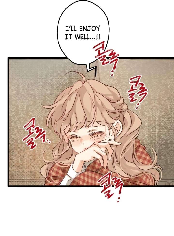 The Unseen One - Chapter 7 Page 67