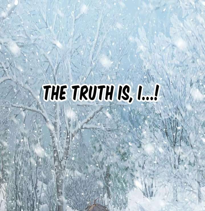 The Unseen One - Chapter 7 Page 7