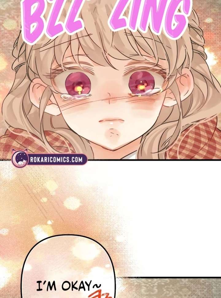 The Unseen One - Chapter 7 Page 70