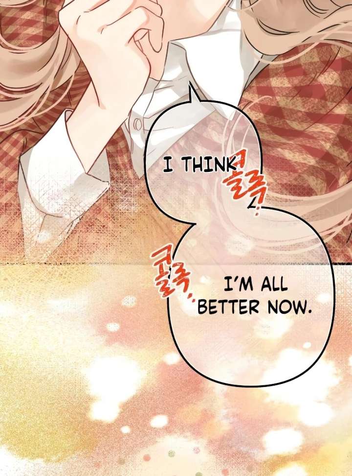 The Unseen One - Chapter 7 Page 72