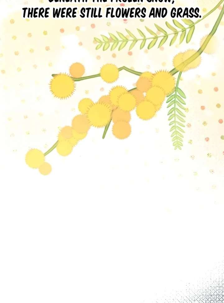 The Unseen One - Chapter 7 Page 74