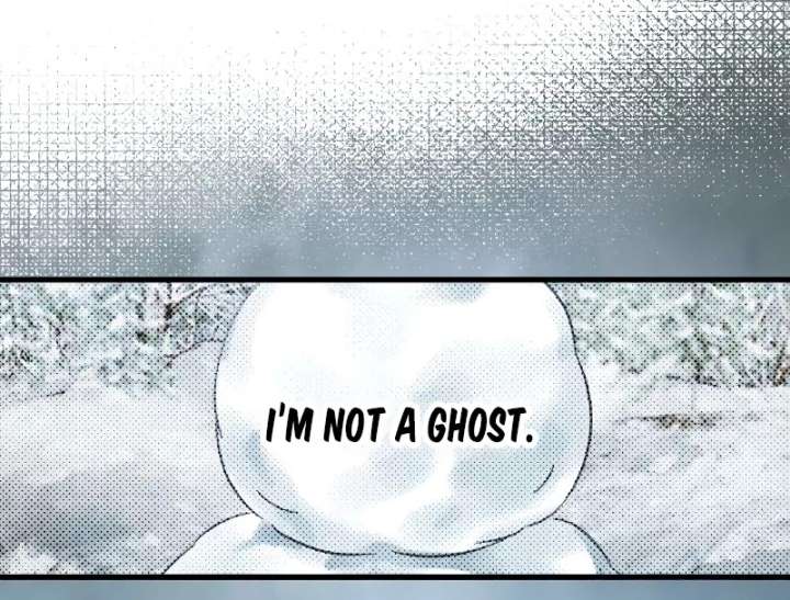 The Unseen One - Chapter 7 Page 75