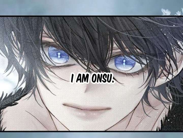 The Unseen One - Chapter 7 Page 76