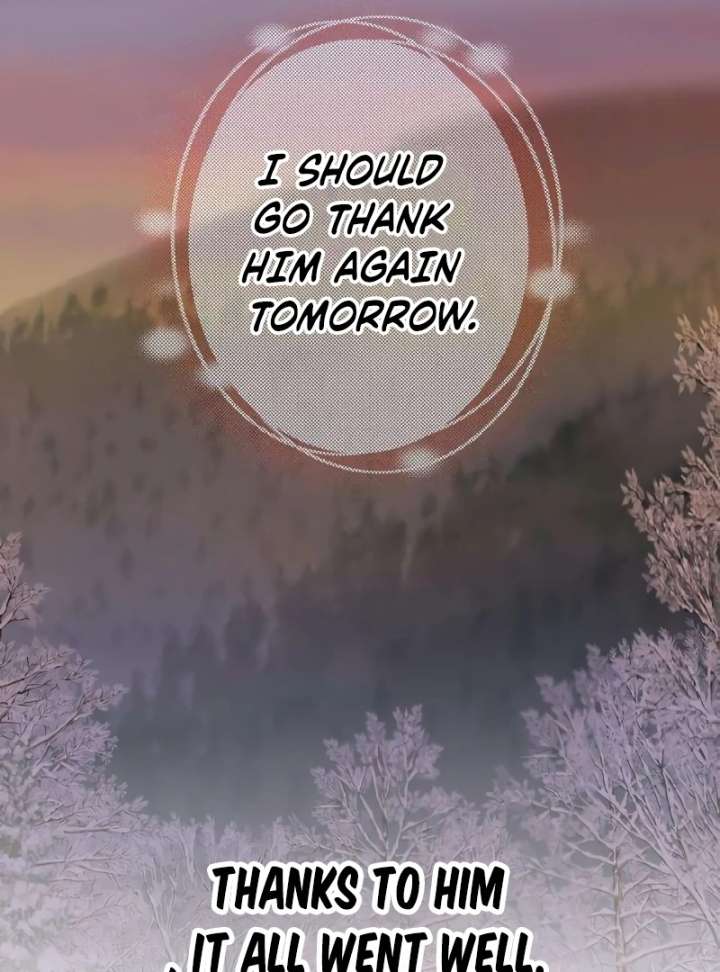 The Unseen One - Chapter 7 Page 78