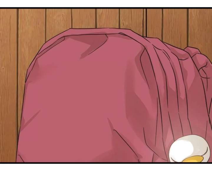 The Unseen One - Chapter 7 Page 86