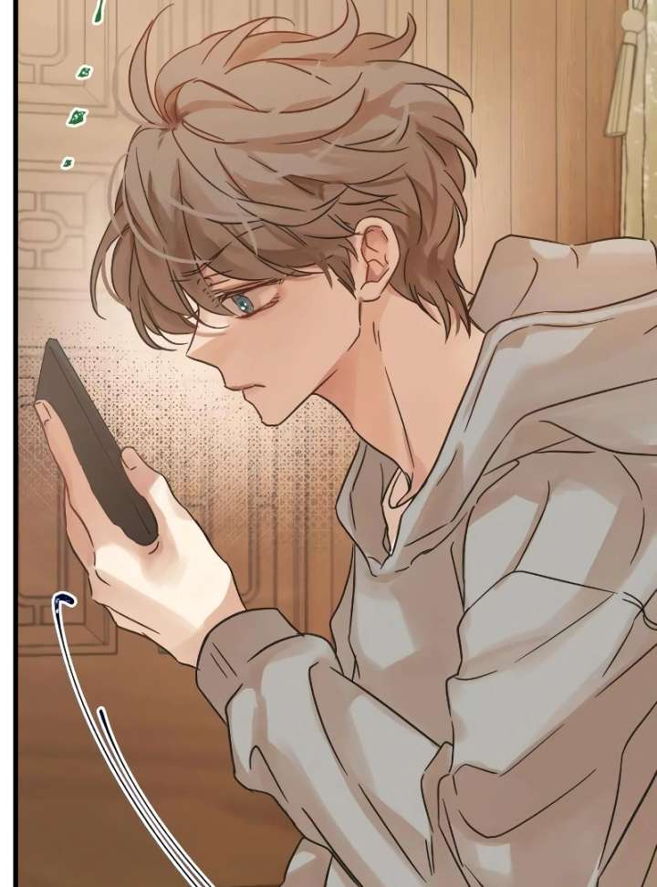 The Unseen One - Chapter 7 Page 90