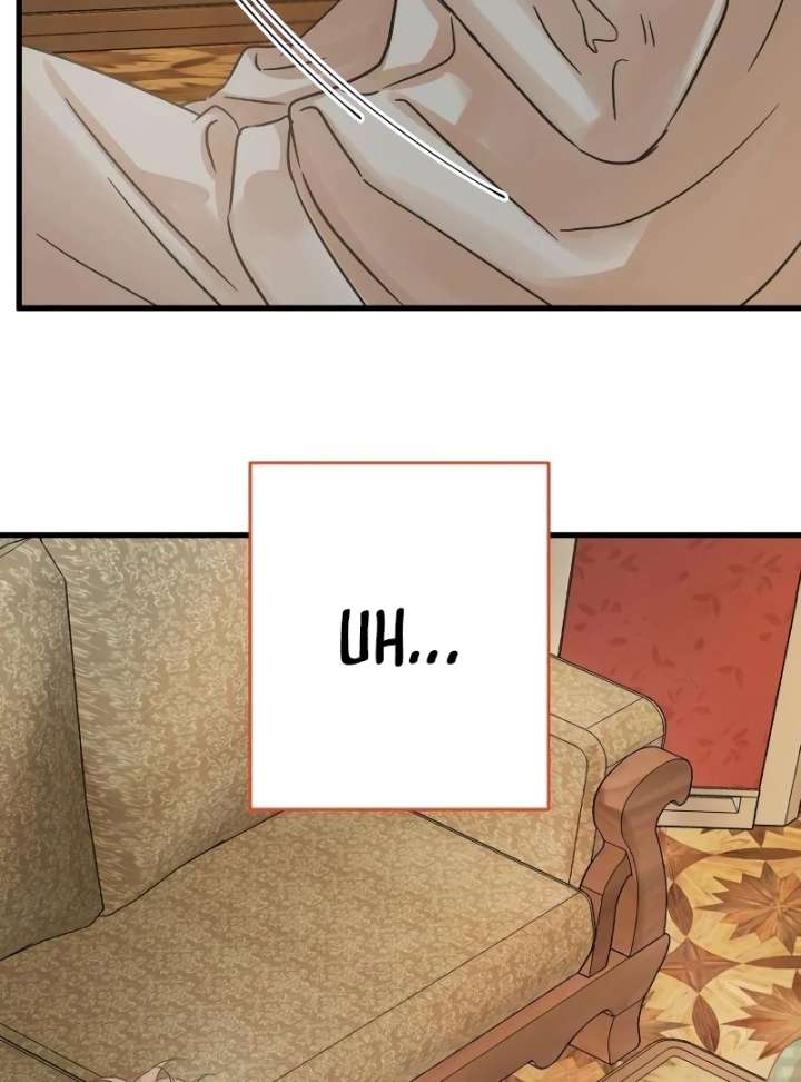 The Unseen One - Chapter 7 Page 91