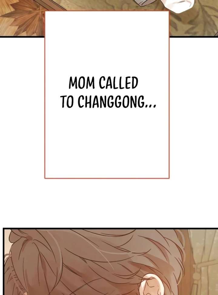 The Unseen One - Chapter 7 Page 93