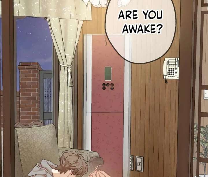 The Unseen One - Chapter 7 Page 95