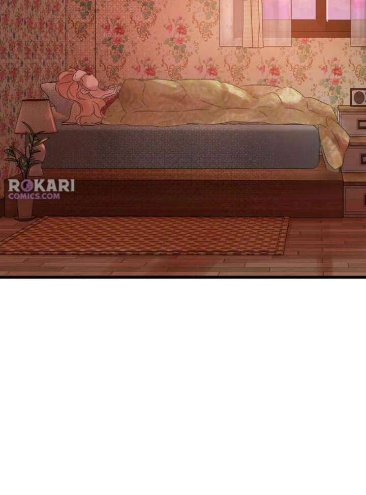 The Unseen One - Chapter 8 Page 100