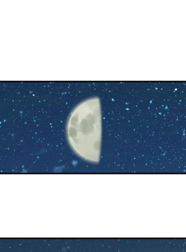 The Unseen One - Chapter 8 Page 101