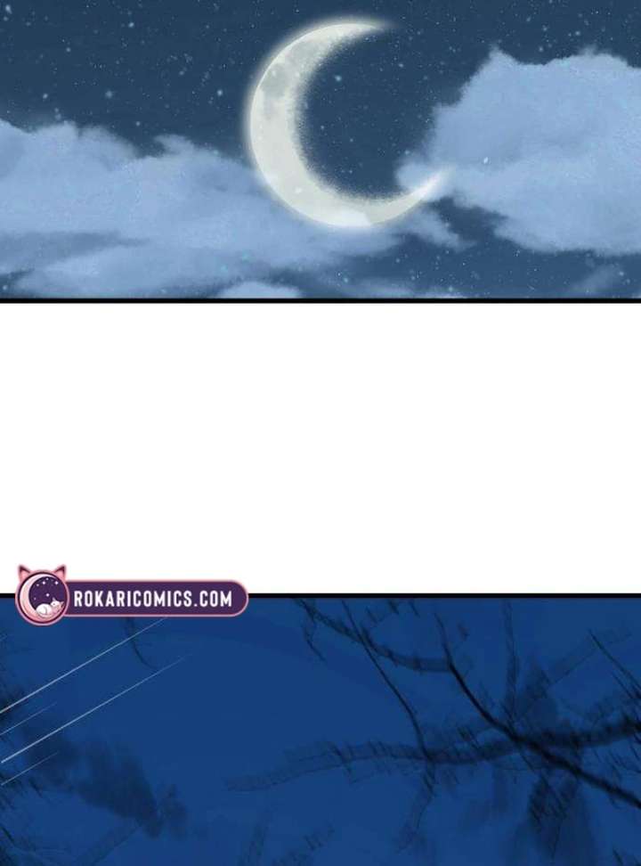 The Unseen One - Chapter 8 Page 102