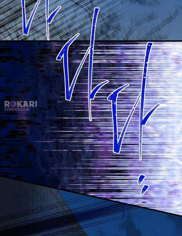 The Unseen One - Chapter 8 Page 104