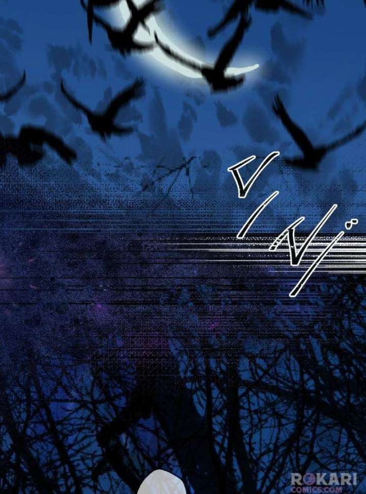 The Unseen One - Chapter 8 Page 108