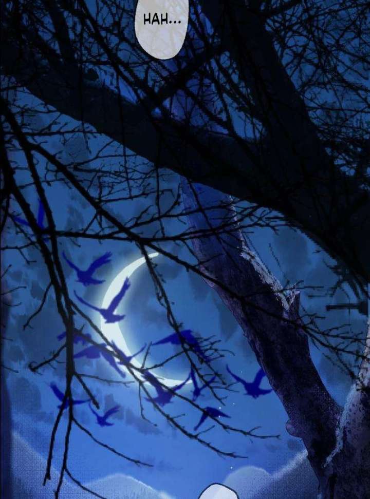 The Unseen One - Chapter 8 Page 109