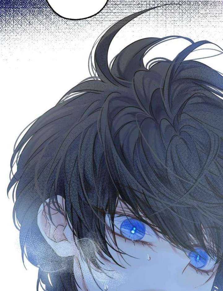 The Unseen One - Chapter 8 Page 112