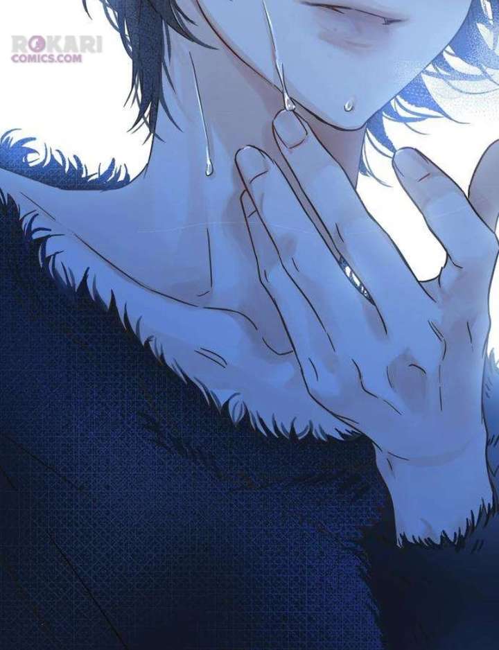 The Unseen One - Chapter 8 Page 113