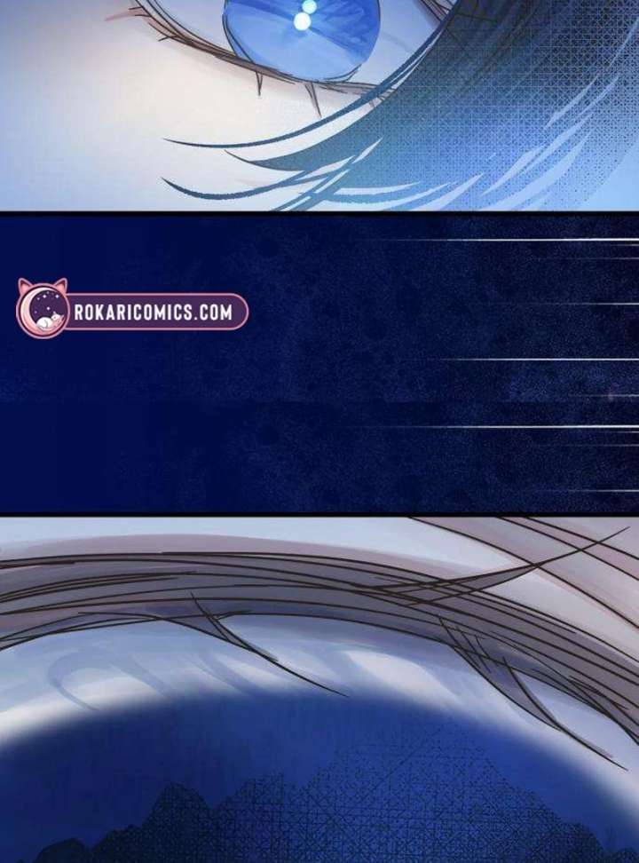 The Unseen One - Chapter 8 Page 115