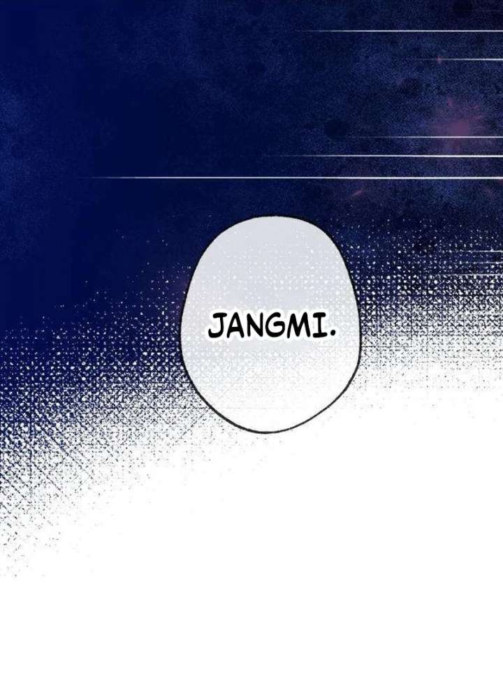 The Unseen One - Chapter 8 Page 117