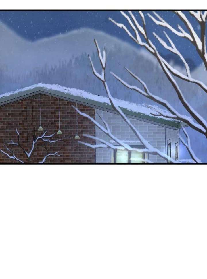 The Unseen One - Chapter 8 Page 118