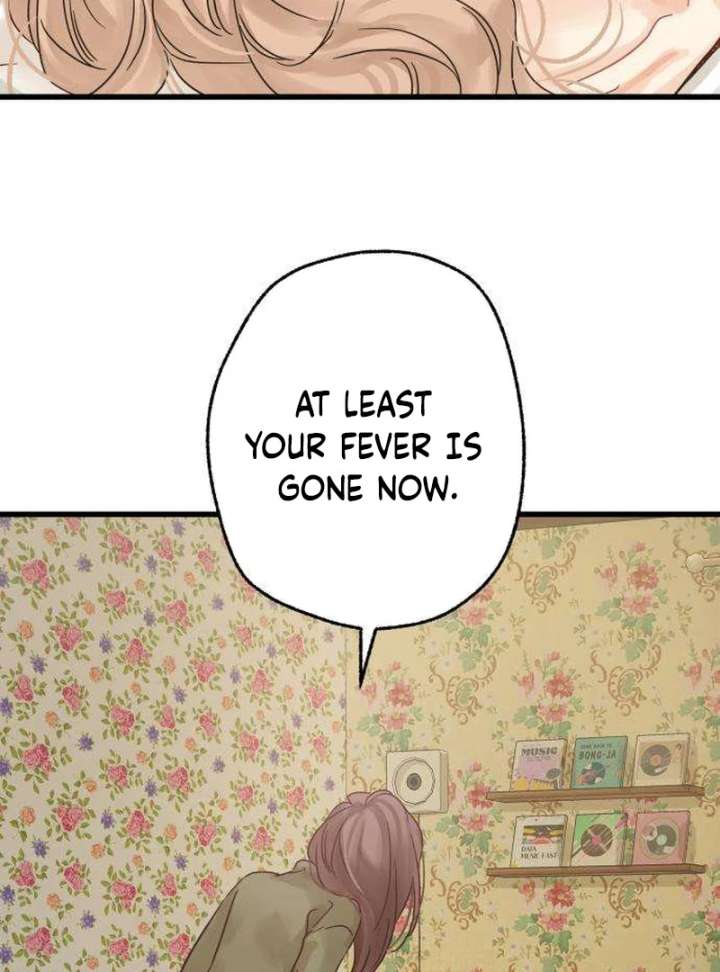 The Unseen One - Chapter 8 Page 120