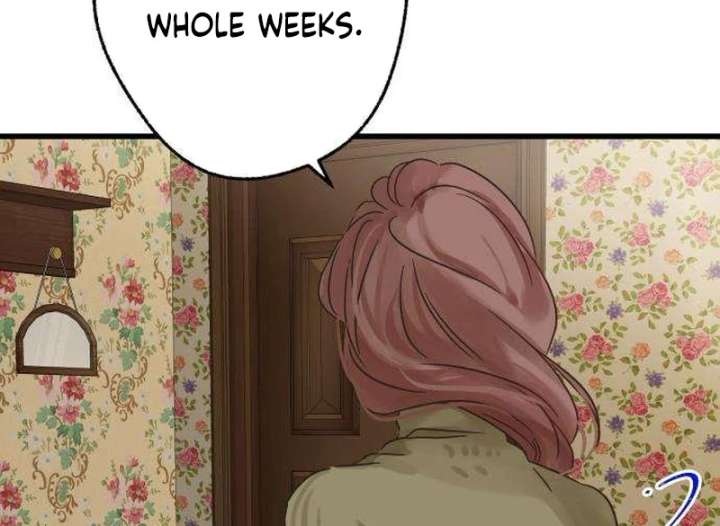 The Unseen One - Chapter 8 Page 122