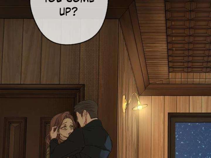 The Unseen One - Chapter 8 Page 132