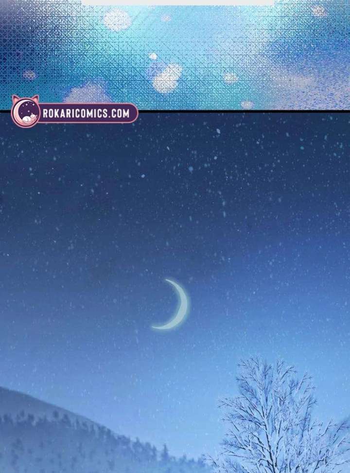 The Unseen One - Chapter 8 Page 136