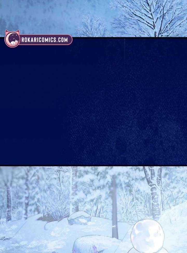 The Unseen One - Chapter 8 Page 137