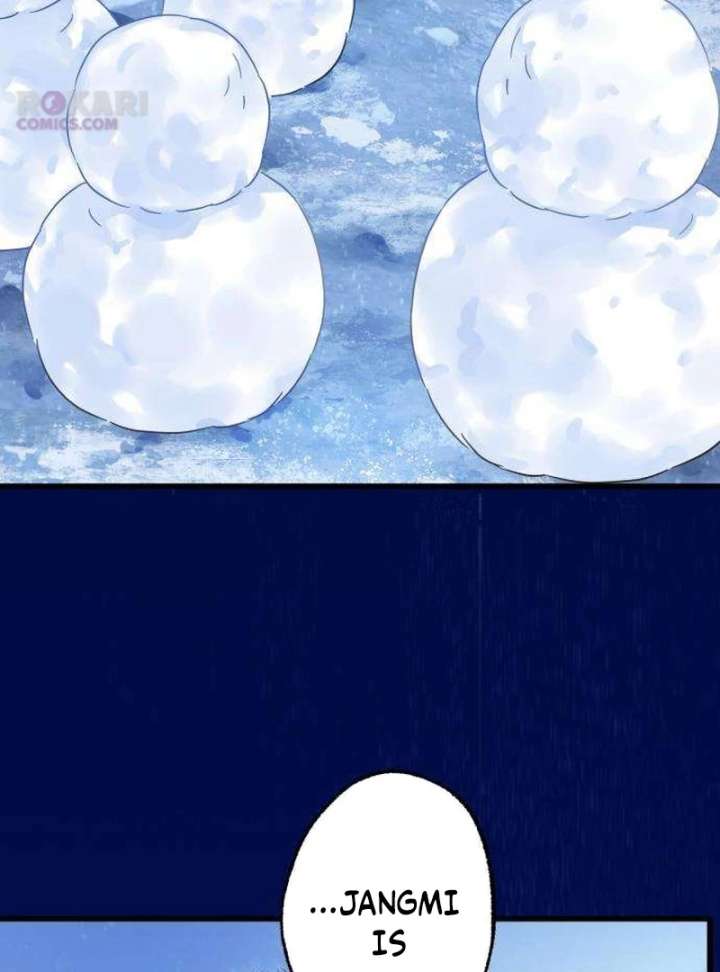 The Unseen One - Chapter 8 Page 139