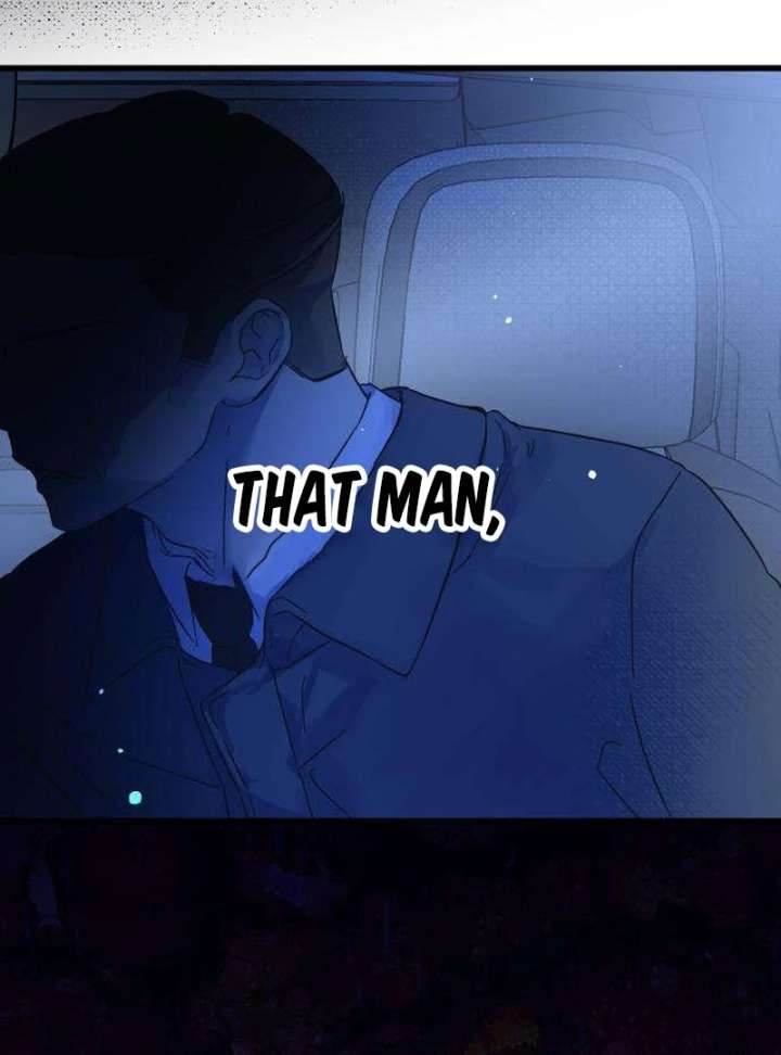 The Unseen One - Chapter 8 Page 14