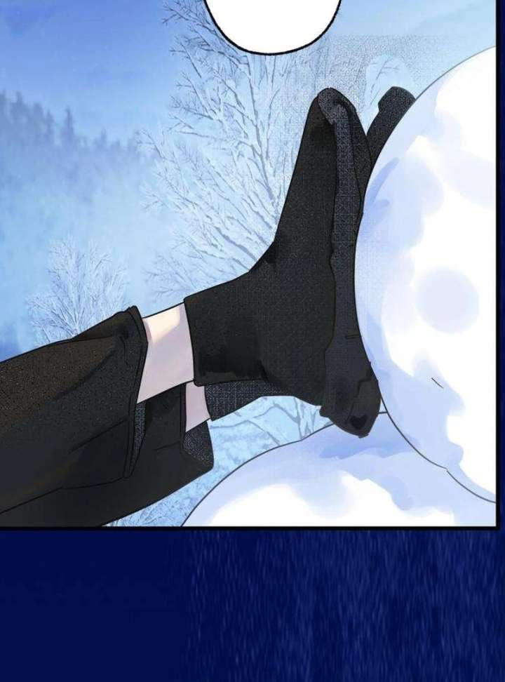 The Unseen One - Chapter 8 Page 140