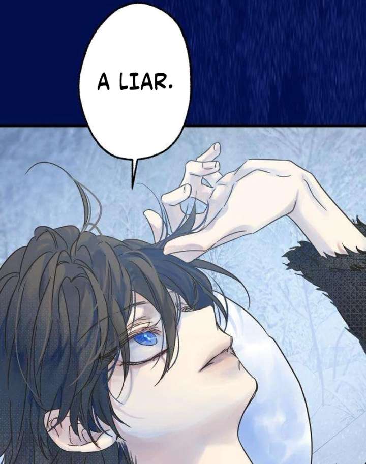 The Unseen One - Chapter 8 Page 141