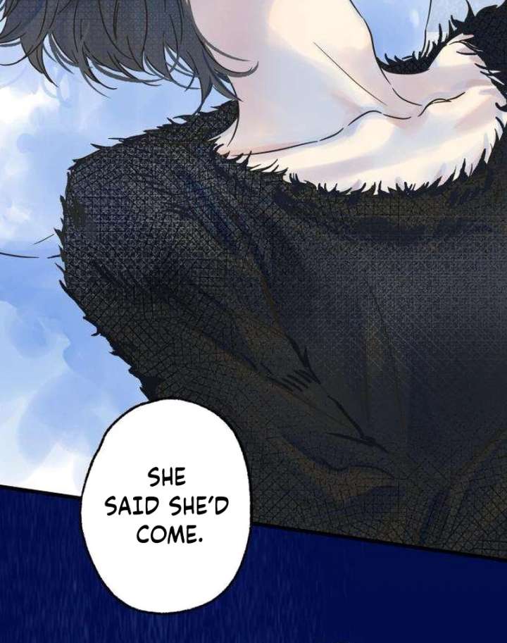 The Unseen One - Chapter 8 Page 142