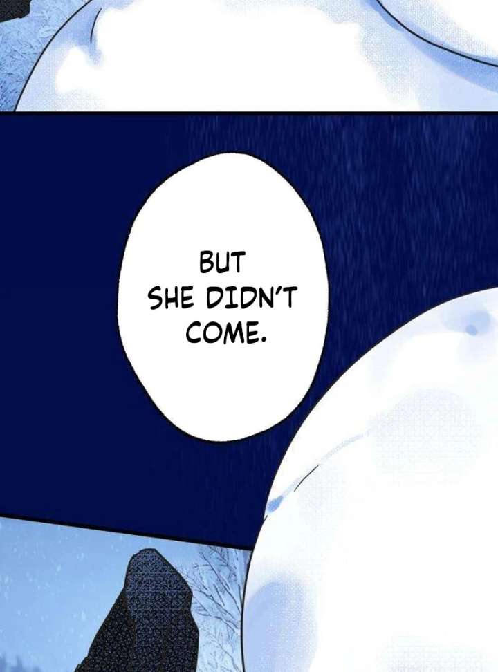 The Unseen One - Chapter 8 Page 144