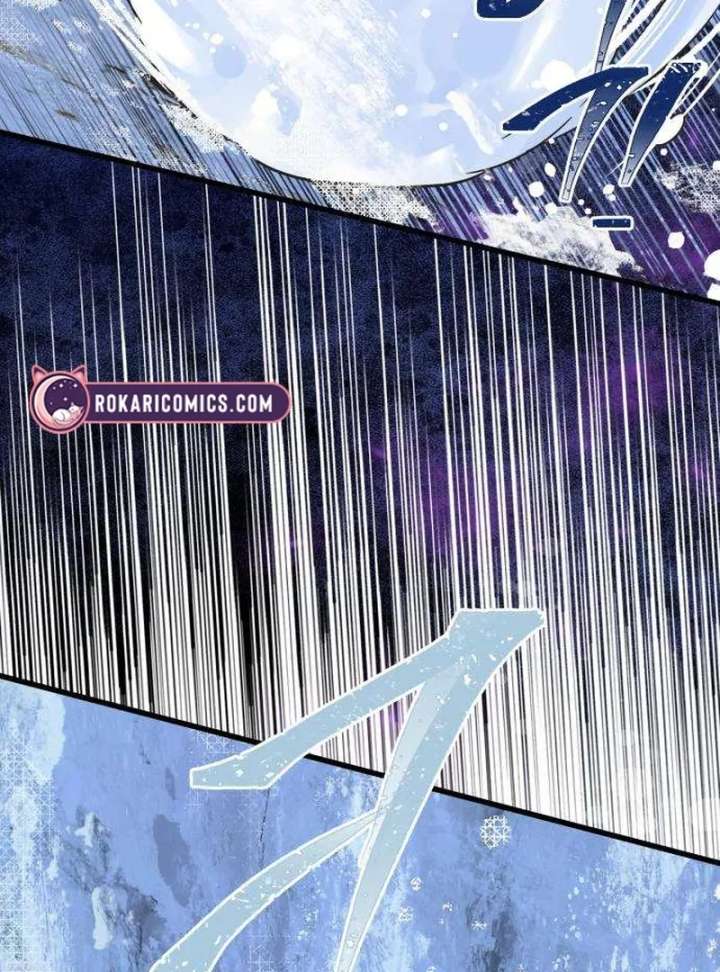 The Unseen One - Chapter 8 Page 147