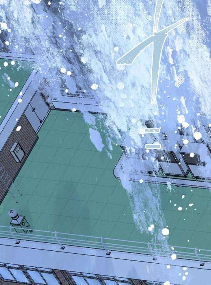 The Unseen One - Chapter 8 Page 149