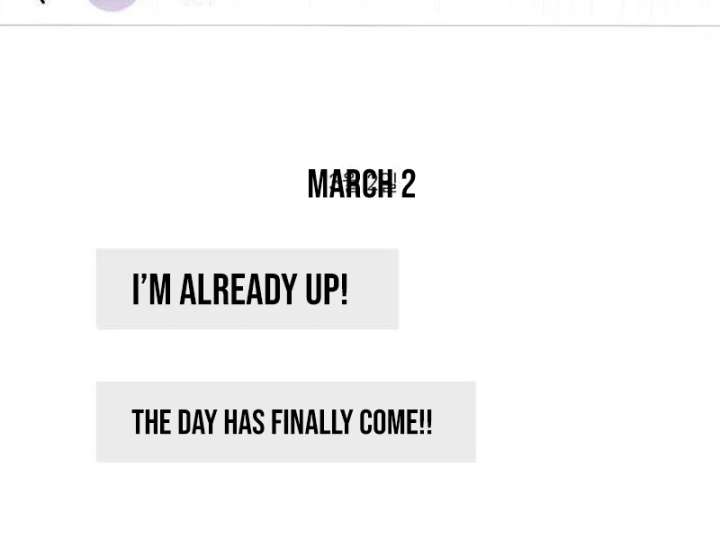 The Unseen One - Chapter 8 Page 151