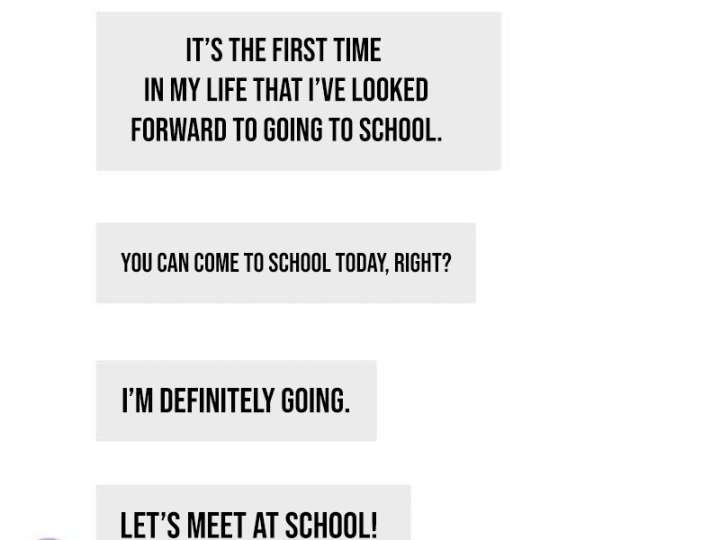 The Unseen One - Chapter 8 Page 152