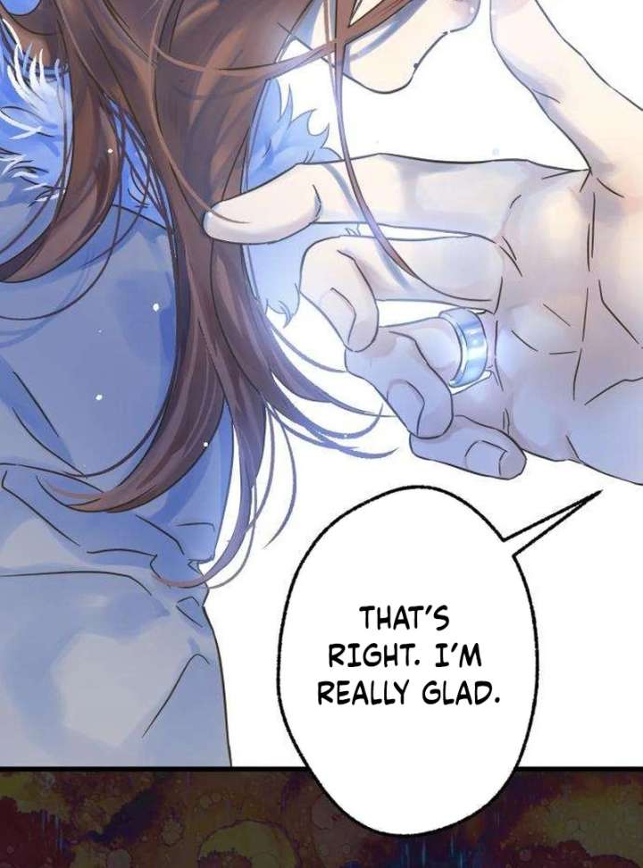 The Unseen One - Chapter 8 Page 16