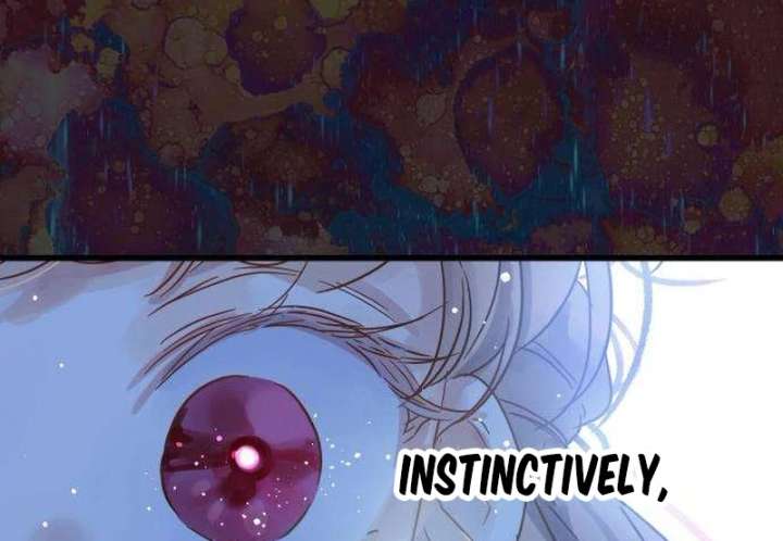 The Unseen One - Chapter 8 Page 17